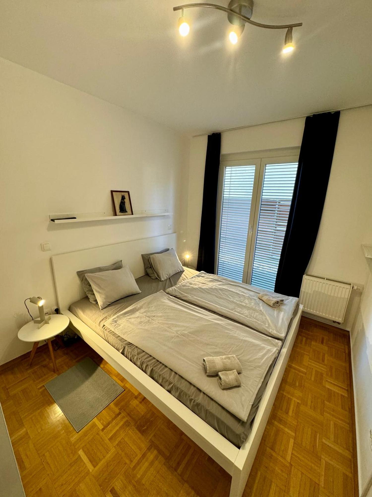 Jenny Apartment With Jacuzzi Brezovica Kültér fotó