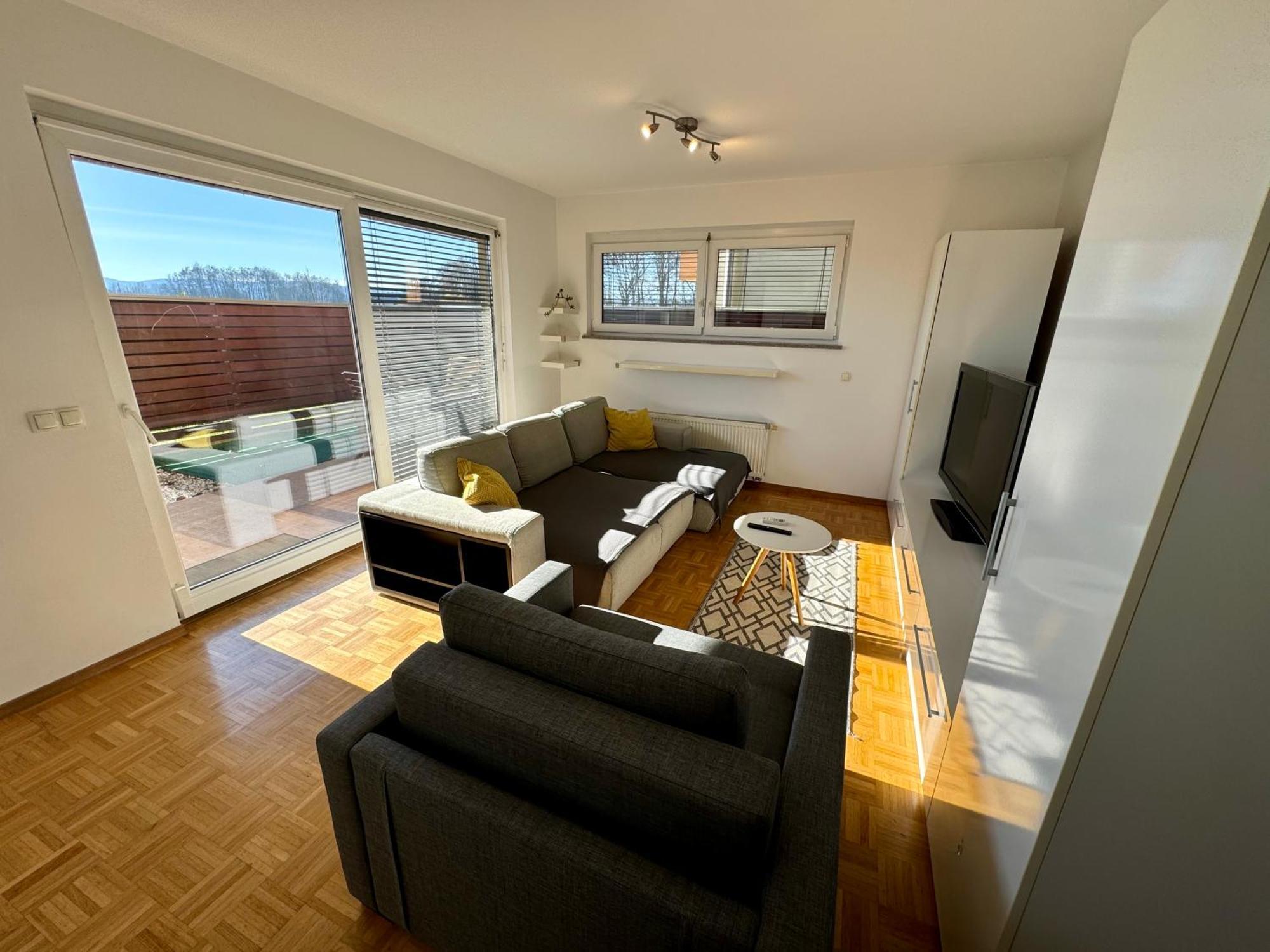 Jenny Apartment With Jacuzzi Brezovica Kültér fotó